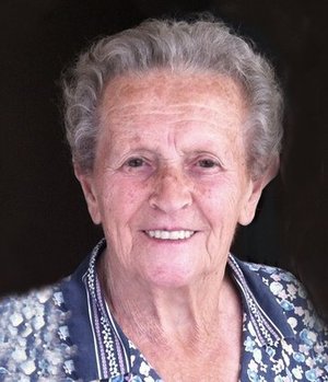 Bana Teresa Ved. Seghezzi