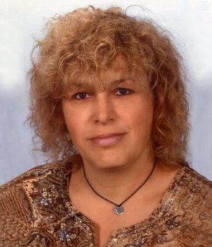 Nembrini Manuela In Rinaldi