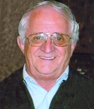 Fantoni Lorenzo