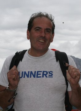 Buzzoni Basilio
