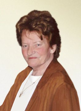 Tomasoni Bortolina Ved. Tomasoni