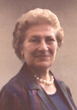 Vitali Elsa