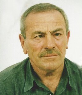 Magni Giacomo
