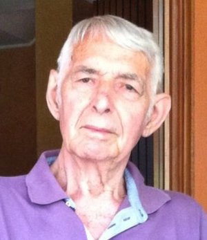 Franchini Bruno