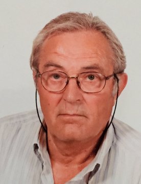 Zonca Gianpaolo