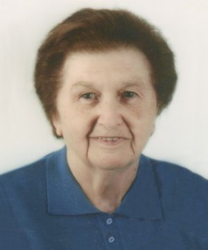 Rovetta Adele Ved. Nipoti