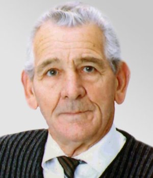 Manzoni Pietro (tarcisio)