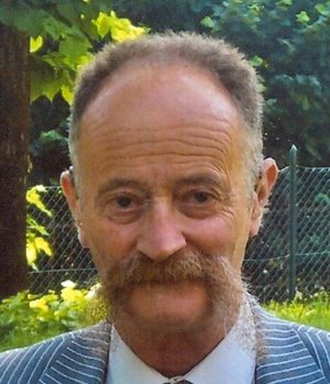 Moretti Gianluigi (gigi)
