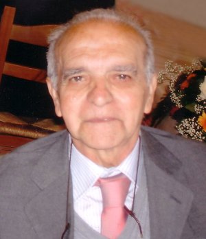 Perico Pasquale