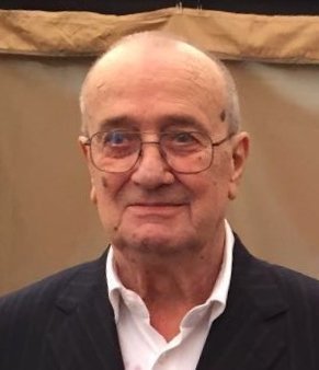 Gandossi Lorenzo