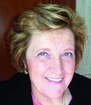Bernasconi Katia Ved. Poletti