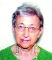 Fratelli Carla Ved. Riva