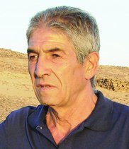 Fracassetti Riccardo