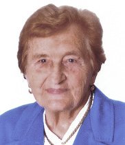 Leggeri Maria Ved. Agazzi (jose)