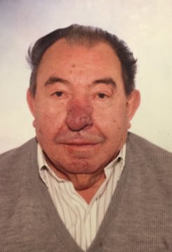 Rossi Tarcisio