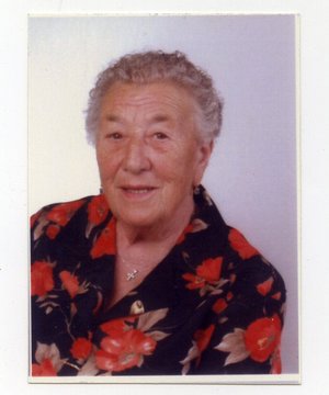 Consonni Palma Ved. Piazzalunga