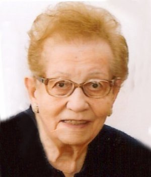 Bognini Angela Ved. Innocenti