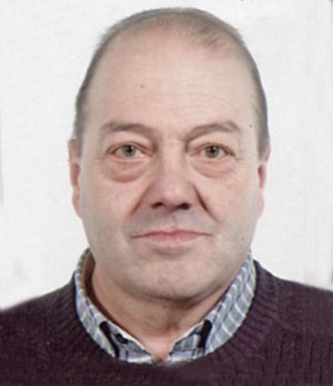 Cavagna Roberto