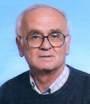 Corrente Antonio