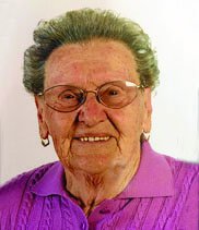 Bettoni Elisabetta Fusini