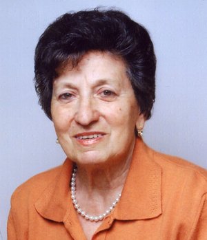 Tintori Maria