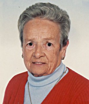 Balduzzi Giuditta Ved. Balduzzi