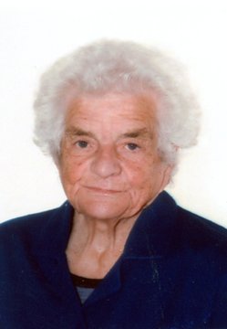 Fumagalli Emilia