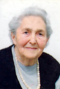 Foiadelli Anna Ved. Milani