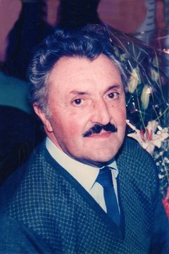 Casali Basilio
