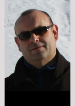 Filippi Pioppi Mauro