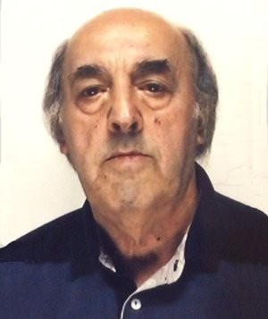 Tasca Severino