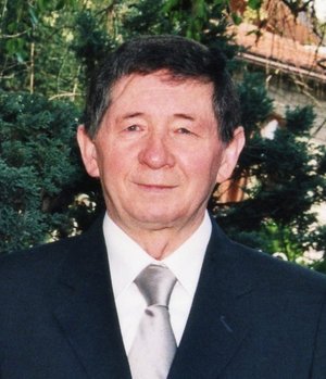 Copler Bernardo (il Fotografo)