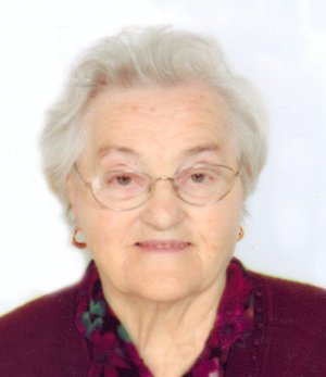 Carminati Rosina Ved. Roncalli
