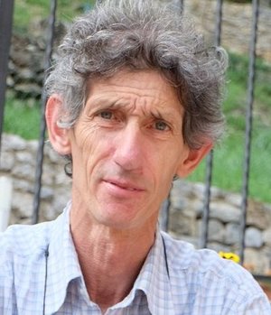 Locatelli Giulio