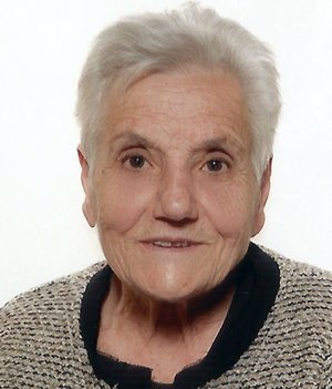 Iannaccone Elvira In Carrara