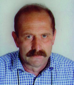 Zucchetti Massimo