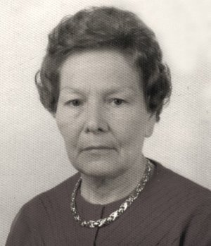 Moioli Olga (giuseppina)