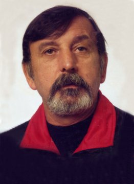 Gerosa Andreino