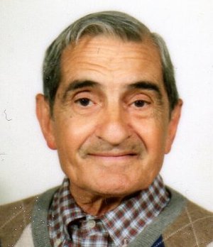 Benincasa Fernando