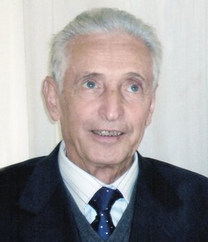 Palamini Carlo