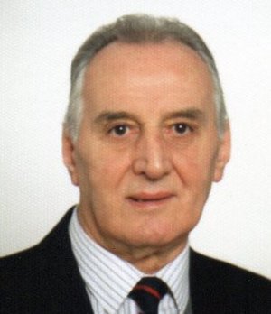 Limonta Antonio