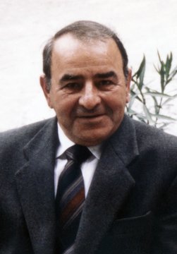Sala Antonio
