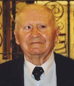 Bottarelli Carlo