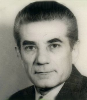Bosoni Giovanmaria