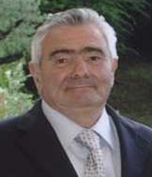 Pesenti Gianni