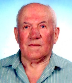 Adobati Giulio