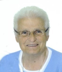 Barcella Adele Ved. Licini