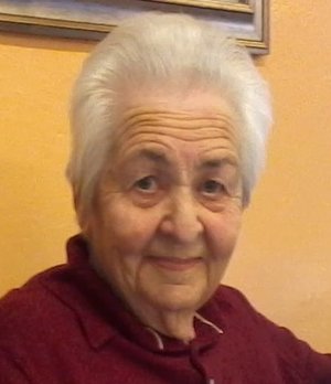 Zanchi Liliana Ved. Pesenti