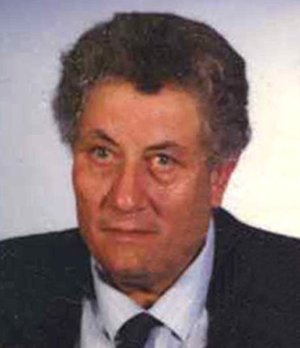 Tirloni Virgilio