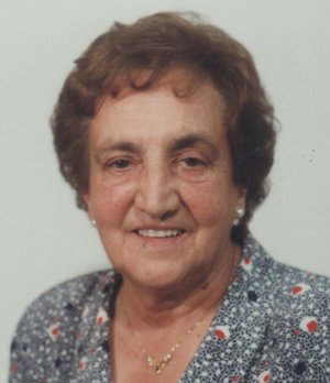 Mazzoleni Iole